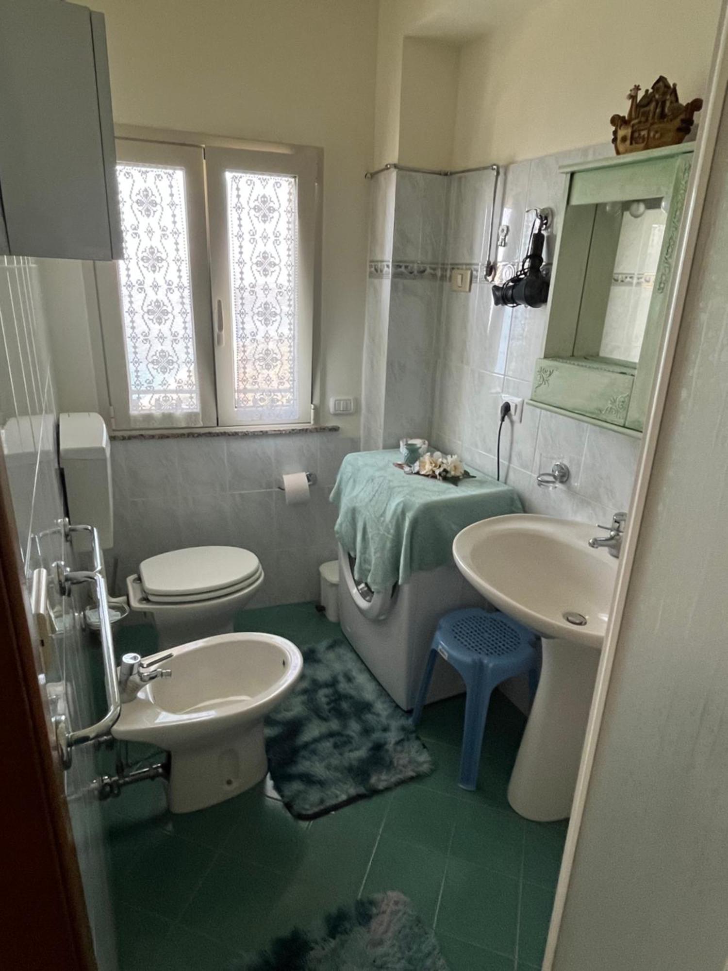 Casanima Vista Incantevole Vicino Taormina Appartement *