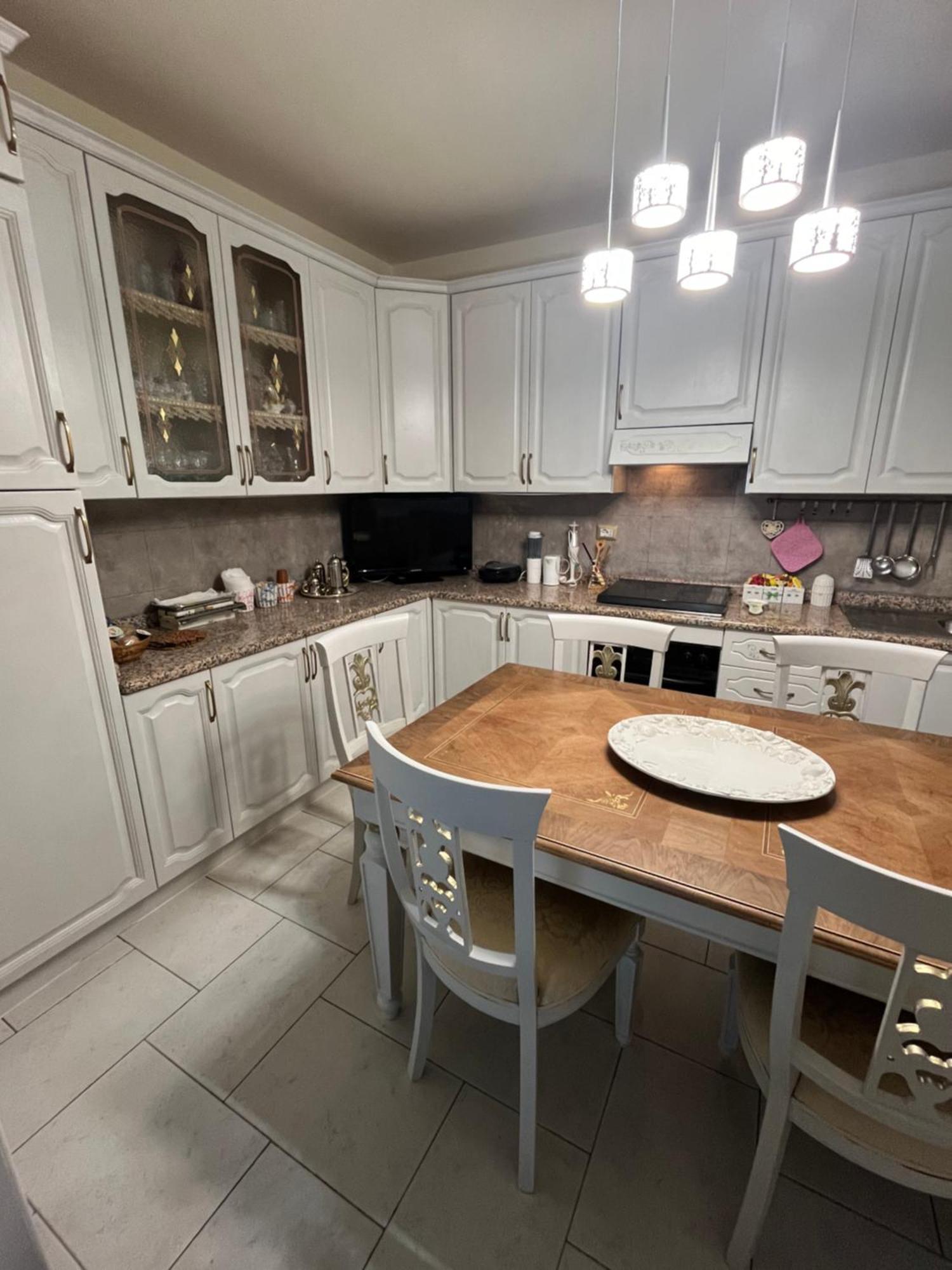 Appartement Casanima Vista Incantevole Vicino Taormina Forza dʼAgro
