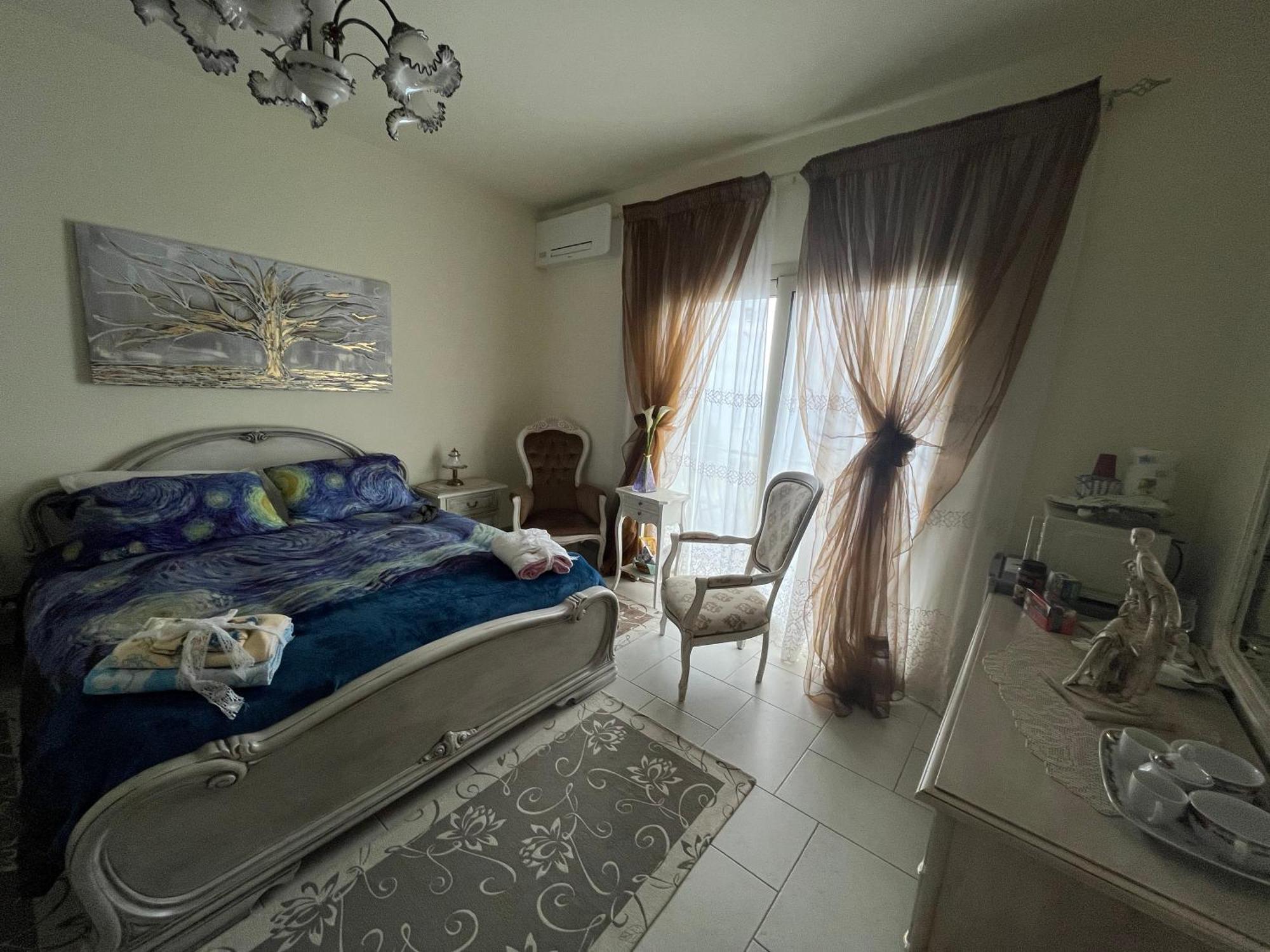 Casanima Vista Incantevole Vicino Taormina Appartement Forza dʼAgro