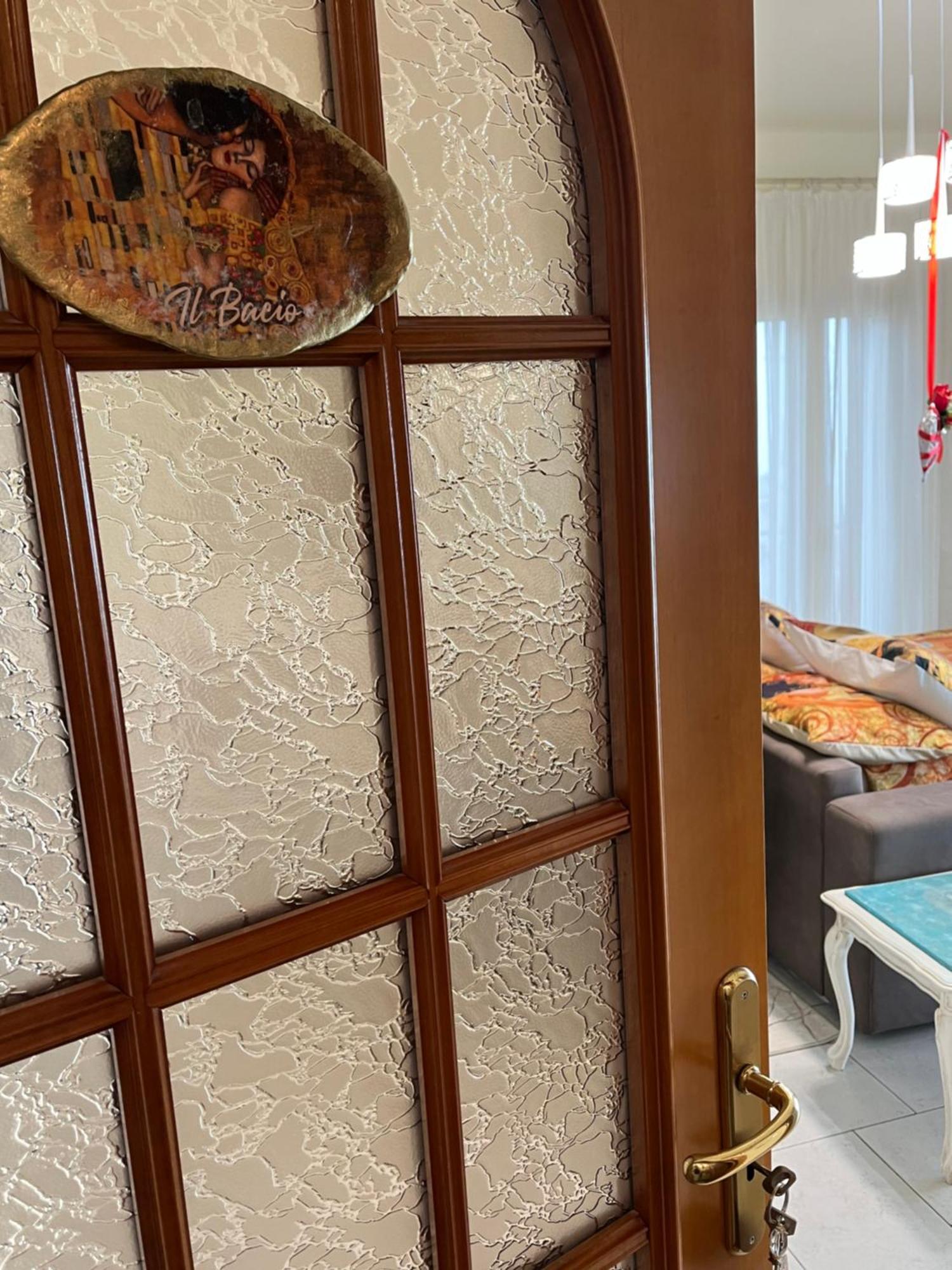 Appartement Casanima Vista Incantevole Vicino Taormina